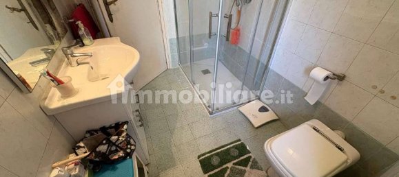 1 bedroom Apartment in Rome, Italy No. 335860 13