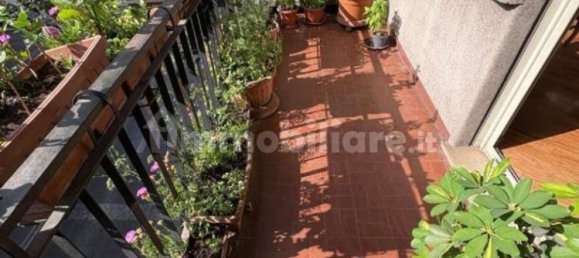 1 bedroom Apartment in Rome, Italy No. 335860 14