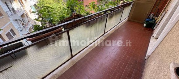 1 bedroom Apartment in Rome, Italy No. 335860 15