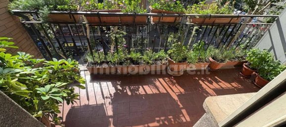 1 bedroom Apartment in Rome, Italy No. 335860 16