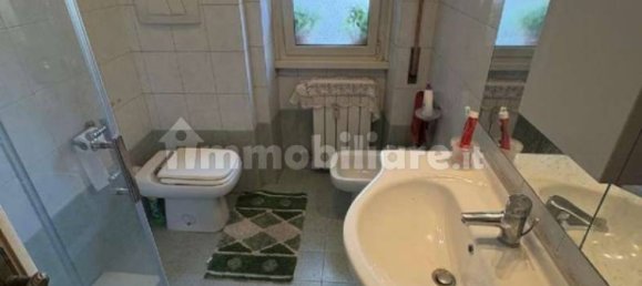 Apartamento T1 em Rome, Italy N.º 335860 18