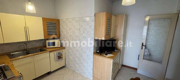 1 bedroom Apartment in Rome, Italy No. 335860 8