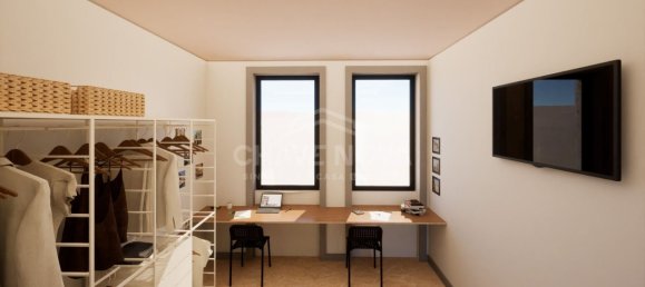 Таунхаус с 8 спальнями в Порту, Португалия № 54168 18