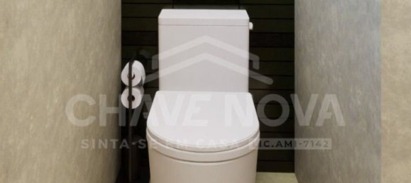 Таунхаус с 8 спальнями в Порту, Португалия № 54168 5