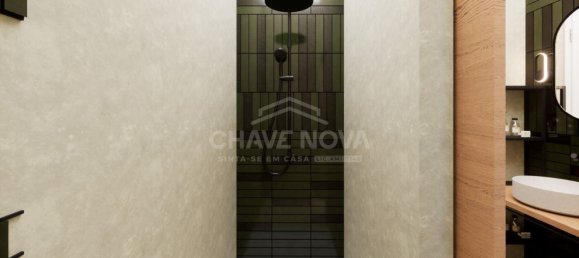 Таунхаус с 8 спальнями в Порту, Португалия № 54168 24