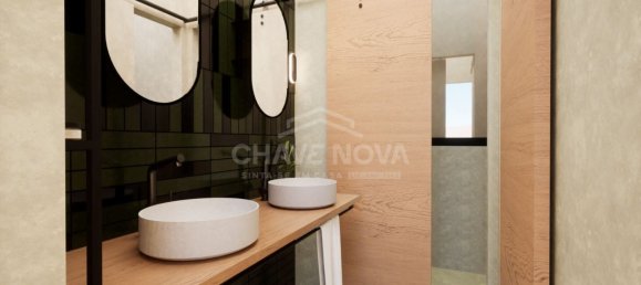 Таунхаус с 8 спальнями в Порту, Португалия № 54168 19