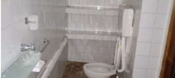 Apartamento de 4 habitaciónes en Arzachena, Italy No. 99677 18