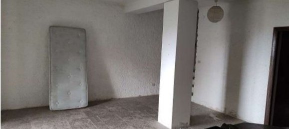 Apartamento de 4 habitaciónes en Arzachena, Italy No. 99677 13