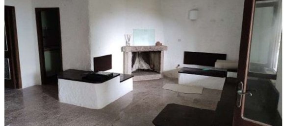 Apartamento de 4 habitaciónes en Arzachena, Italy No. 99677 12
