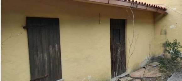 Apartamento de 4 habitaciónes en Arzachena, Italy No. 99677 10