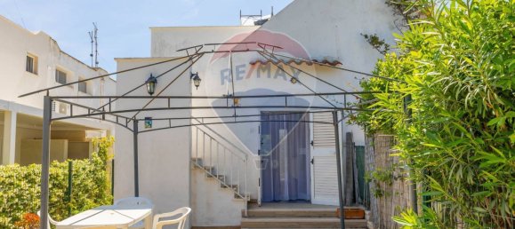 Villa T1 em Ostuni, Italy N.º 277700 19