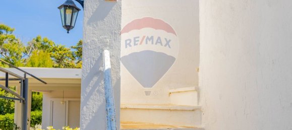 Villa T1 em Ostuni, Italy N.º 277700 24