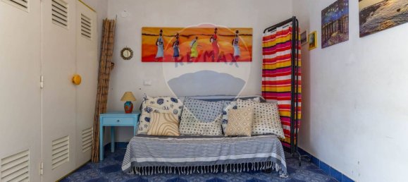 Villa T1 em Ostuni, Italy N.º 277700 4