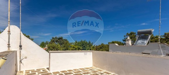 Villa T1 em Ostuni, Italy N.º 277700 27