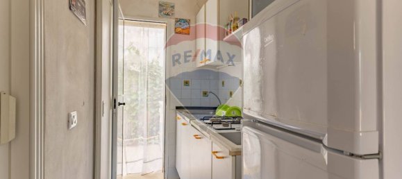 Villa T1 em Ostuni, Italy N.º 277700 7