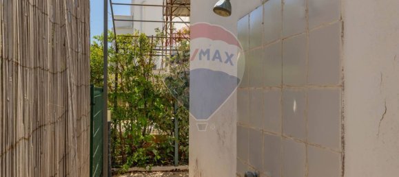 Villa T1 em Ostuni, Italy N.º 277700 21