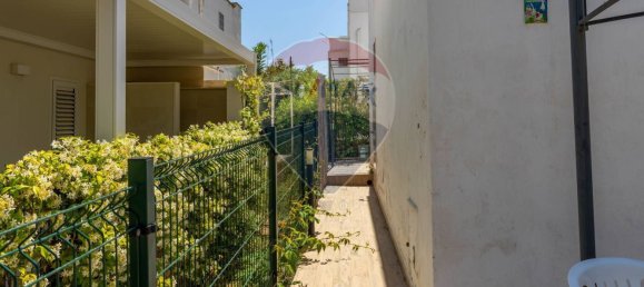 Villa T1 em Ostuni, Italy N.º 277700 20