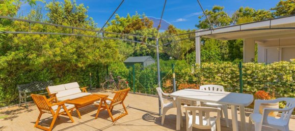 Villa T1 em Ostuni, Italy N.º 277700 14