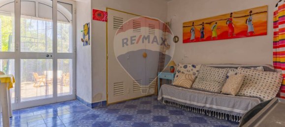 Villa T1 em Ostuni, Italy N.º 277700 5