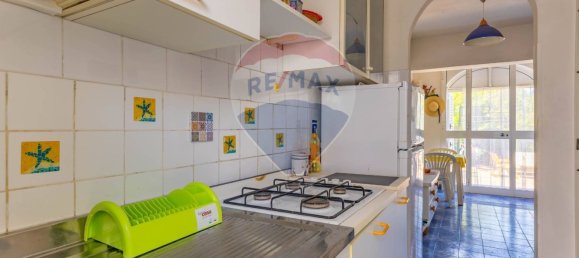 Villa T1 em Ostuni, Italy N.º 277700 8