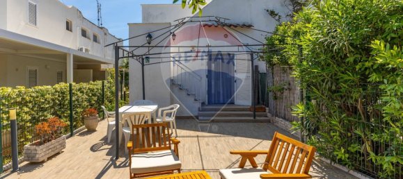 Villa T1 em Ostuni, Italy N.º 277700 12