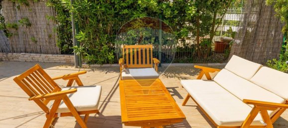 Villa T1 em Ostuni, Italy N.º 277700 17