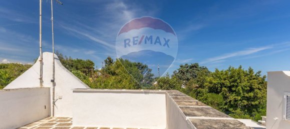 Villa T1 em Ostuni, Italy N.º 277700 2