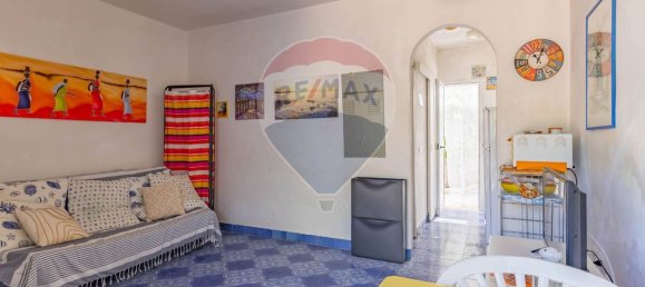 Villa T1 em Ostuni, Italy N.º 277700 3