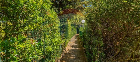 Villa T1 em Ostuni, Italy N.º 277700 11