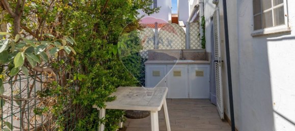 Villa T1 em Ostuni, Italy N.º 277700 22