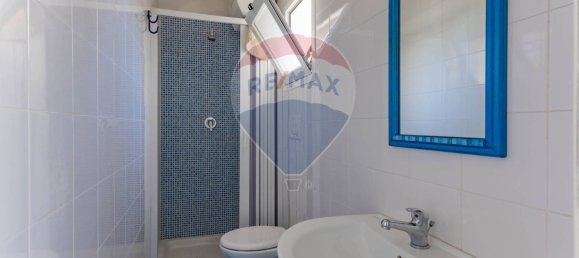 Villa T1 em Ostuni, Italy N.º 277700 10