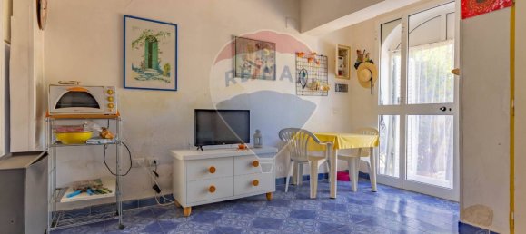 Villa T1 em Ostuni, Italy N.º 277700 6
