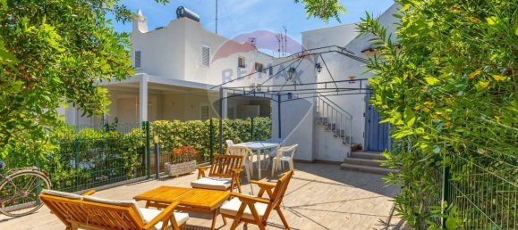 Villa T1 em Ostuni, Italy N.º 277700 13