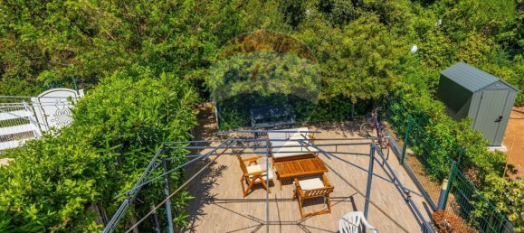 Villa T1 em Ostuni, Italy N.º 277700 18