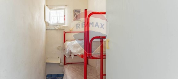 Villa T1 em Ostuni, Italy N.º 277700 9