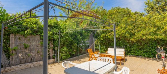 Villa T1 em Ostuni, Italy N.º 277700 16