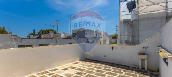 Villa T1 em Ostuni, Italy N.º 277700 26