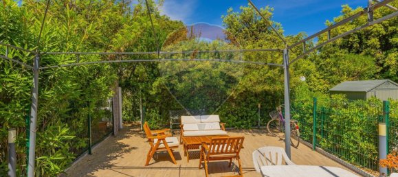 Villa T1 em Ostuni, Italy N.º 277700 15