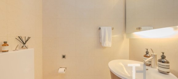 2 غرف نوم شقة في برج خليفة, UAE رقم 94324 18