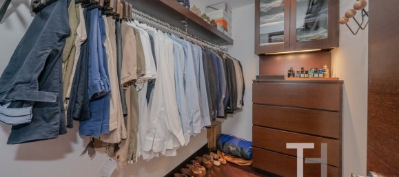 2 غرف نوم شقة في برج خليفة, UAE رقم 94324 11