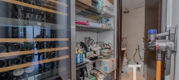 2 غرف نوم شقة في برج خليفة, UAE رقم 94324 19