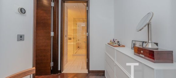 2 غرف نوم شقة في برج خليفة, UAE رقم 94324 10