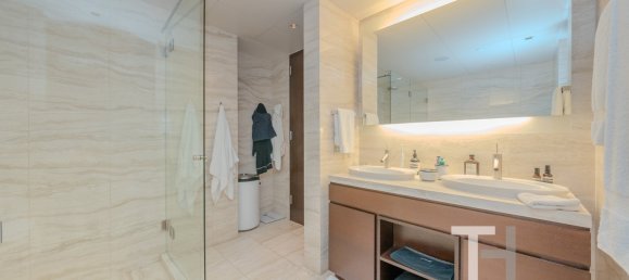 2 غرف نوم شقة في برج خليفة, UAE رقم 94324 12