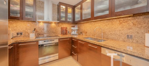 2 غرف نوم شقة في برج خليفة, UAE رقم 94324 6