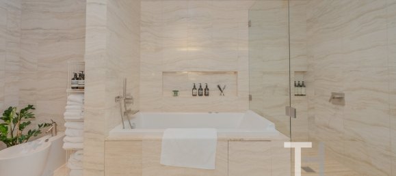 2 غرف نوم شقة في برج خليفة, UAE رقم 94324 14