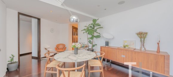 2 غرف نوم شقة في برج خليفة, UAE رقم 94324 5