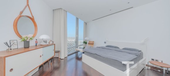 2 غرف نوم شقة في برج خليفة, UAE رقم 94324 8