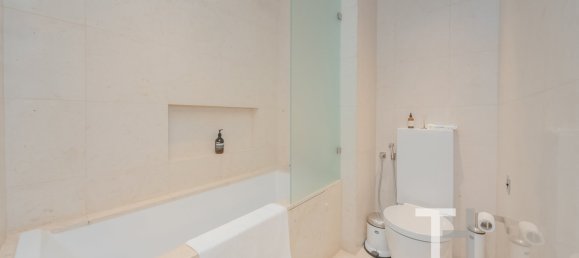 2 غرف نوم شقة في برج خليفة, UAE رقم 94324 17