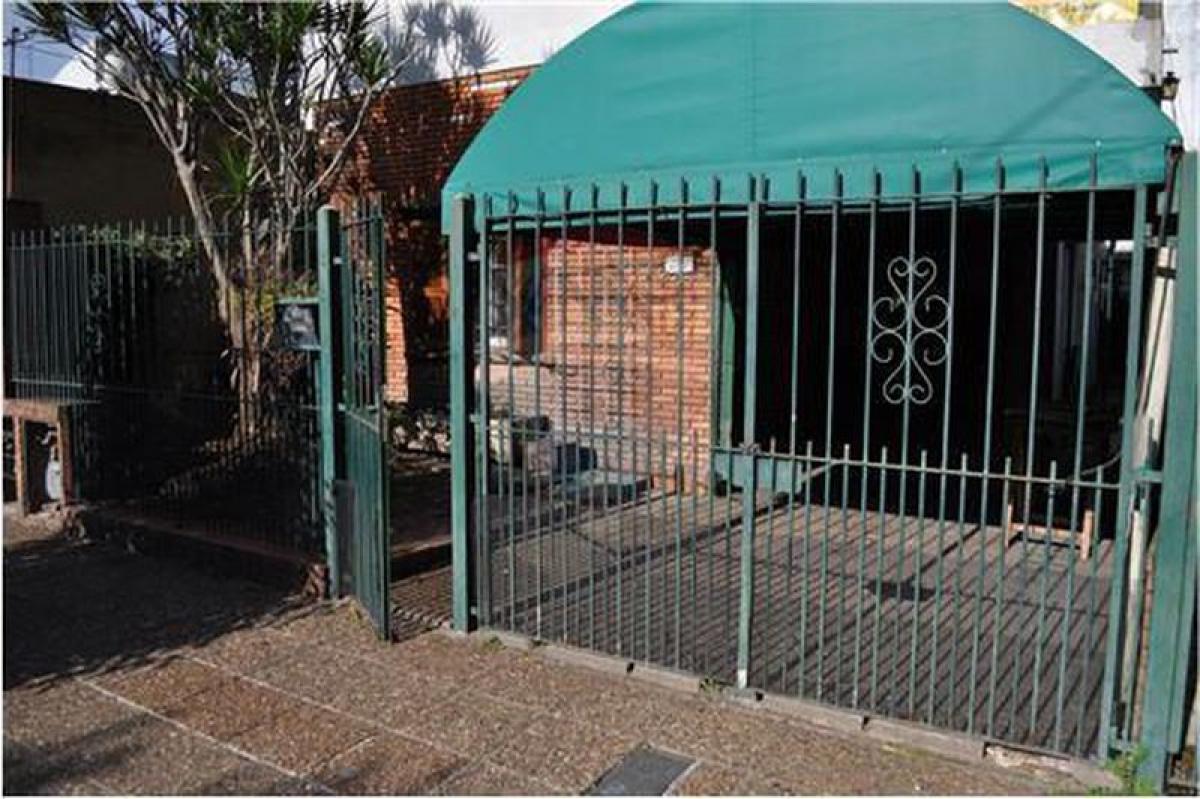 استوديو في Vicente Lopez, Argentina رقم 11853