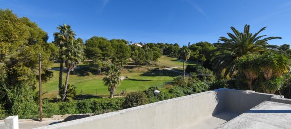 4 bedrooms Villa in Benissa, Spain No. 81630 3